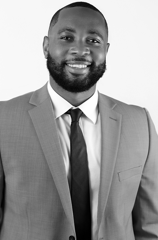 Khasim Lockhart