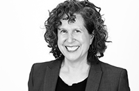 Terri J. Seligman