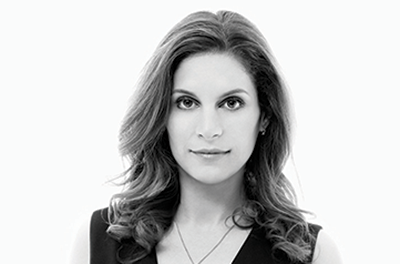 Victoria S. Cook